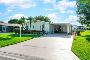 7653 McClintock Way, Port Saint Lucie, FL 34952 - Photo 3