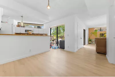 8141 Severn Drive, Unit #B, Boca Raton, FL 33433 - Photo 15