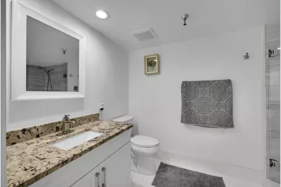 9165 SW 14th Street, Unit #1304, Boca Raton, FL 33428 - Photo 21