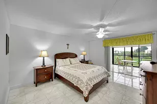 9165 SW 14th St, Boca Raton, FL 33428 - Photo 15