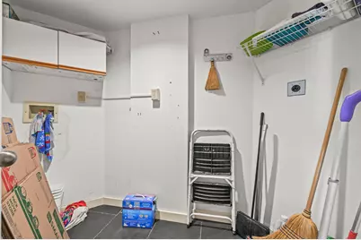 3120 N Highway A1A, Unit #201, Fort Pierce, FL 34949 - Photo 15