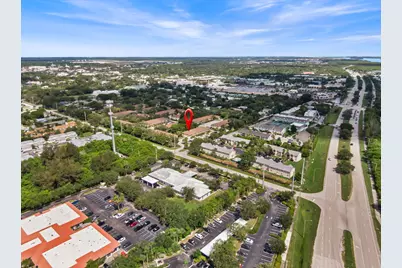 400 18th Street, Unit #1, Vero Beach, FL 32960 - Photo 27