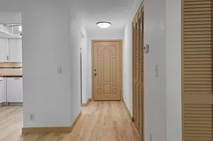 400 18th St, Vero Beach, FL 32960 - Photo 5