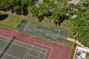 400 18th St, Vero Beach, FL 32960 - Photo 31