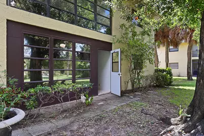 400 18th Street, Unit #1, Vero Beach, FL 32960 - Photo 19