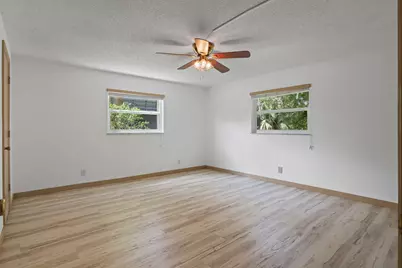 400 18th Street, Unit #1, Vero Beach, FL 32960 - Photo 9