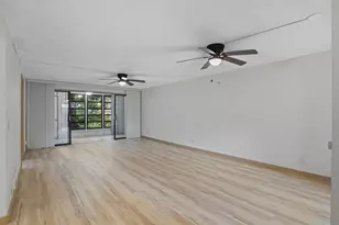 400 18th St, Vero Beach, FL 32960 - Photo 7