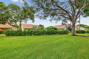 8820 Boatswain Dr, Boynton Beach, FL 33436 - Photo 35
