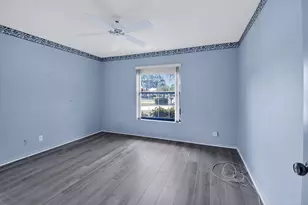 8820 Boatswain Dr, Boynton Beach, FL 33436 - Photo 29
