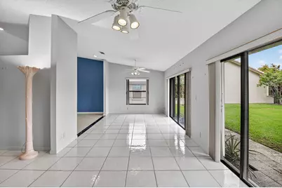 8820 Boatswain Drive, Boynton Beach, FL 33436 - Photo 9