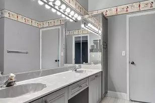 8820 Boatswain Dr, Boynton Beach, FL 33436 - Photo 27