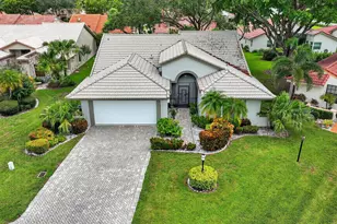 8820 Boatswain Dr, Boynton Beach, FL 33436 - Photo 37