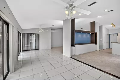 8820 Boatswain Drive, Boynton Beach, FL 33436 - Photo 11