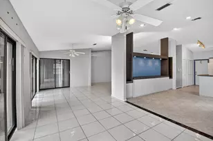 8820 Boatswain Dr, Boynton Beach, FL 33436 - Photo 11