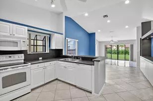 8820 Boatswain Dr, Boynton Beach, FL 33436 - Photo 17