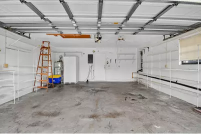 8820 Boatswain Drive, Boynton Beach, FL 33436 - Photo 33