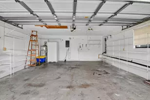 8820 Boatswain Dr, Boynton Beach, FL 33436 - Photo 33