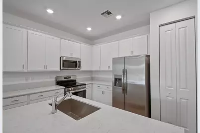 13812 Hero Path, Delray Beach, FL 33484 - Photo 5