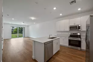 13812 Hero Path, Delray Beach, FL 33484 - Photo 3