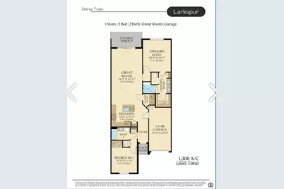 13812 Hero Path, Delray Beach, FL 33484 - Photo 25