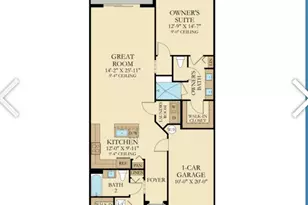 13812 Hero Path, Delray Beach, FL 33484 - Photo 25