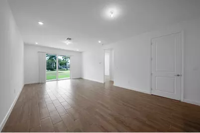 13816 Hero Path, Delray Beach, FL 33484 - Photo 9