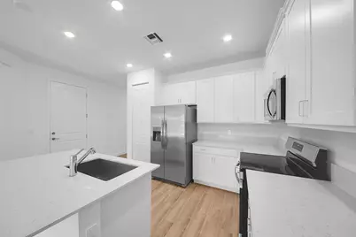 13816 Hero Path, Delray Beach, FL 33484 - Photo 7