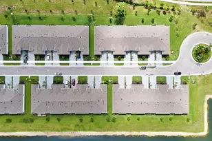 13816 Hero Path, Delray Beach, FL 33484 - Photo 25