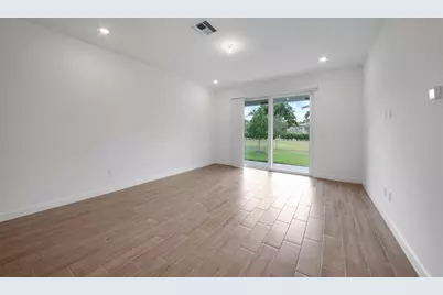 13816 Hero Path, Delray Beach, FL 33484 - Photo 11