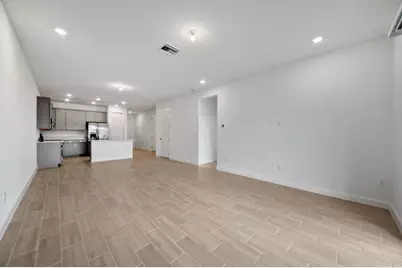 13836 Hero Path, Delray Beach, FL 33484 - Photo 11