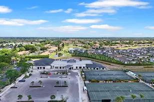 13836 Hero Path, Delray Beach, FL 33484 - Photo 33