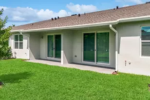 13836 Hero Path, Delray Beach, FL 33484 - Photo 31