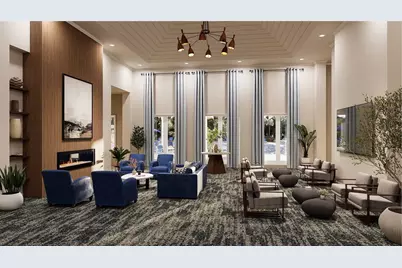 13836 Hero Path, Delray Beach, FL 33484 - Photo 37