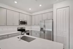 13836 Hero Path, Delray Beach, FL 33484 - Photo 7