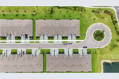 13836 Hero Path, Delray Beach, FL 33484 - Photo 27