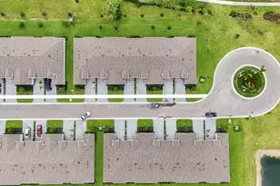 13836 Hero Path, Delray Beach, FL 33484 - Photo 27