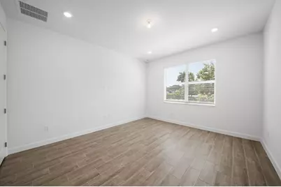 13840 Hero Path, Delray Beach, FL 33484 - Photo 13
