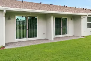 13840 Hero Path, Delray Beach, FL 33484 - Photo 29