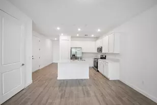 13840 Hero Path, Delray Beach, FL 33484 - Photo 7