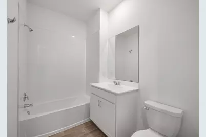 13840 Hero Path, Delray Beach, FL 33484 - Photo 19