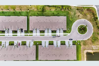 13840 Hero Path, Delray Beach, FL 33484 - Photo 27