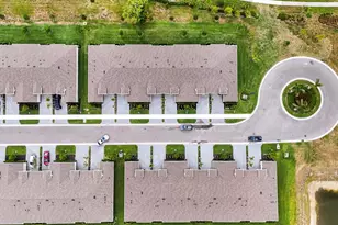 13840 Hero Path, Delray Beach, FL 33484 - Photo 27