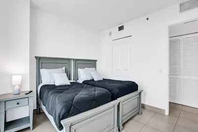 2641 N Flamingo Rd, Unit #2105N, Sunrise, FL 33323 - Photo 39