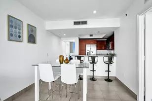 2641 N Flamingo Rd, Sunrise, FL 33323 - Photo 21