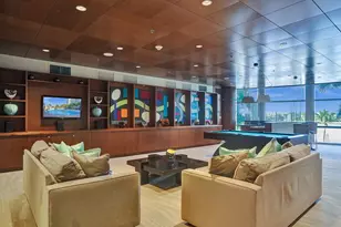 2641 N Flamingo Rd, Sunrise, FL 33323 - Photo 45