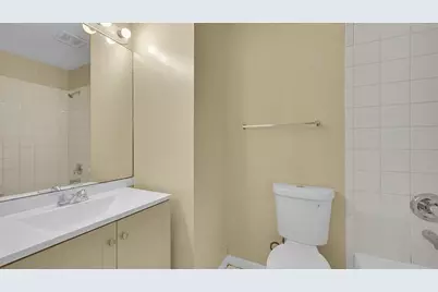 901 10th Street, West Palm Beach, FL 33401 - Photo 11