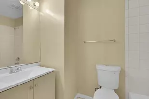 901 10th St, West Palm Beach, FL 33401 - Photo 11