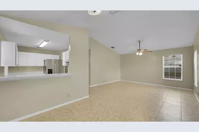 901 10th Street, West Palm Beach, FL 33401 - Photo 3
