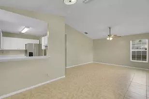 901 10th St, West Palm Beach, FL 33401 - Photo 3