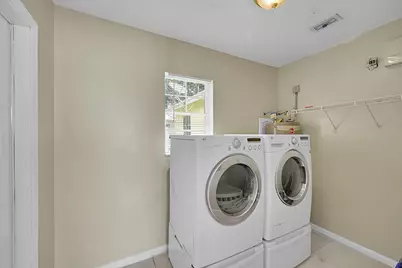 901 10th Street, West Palm Beach, FL 33401 - Photo 13
